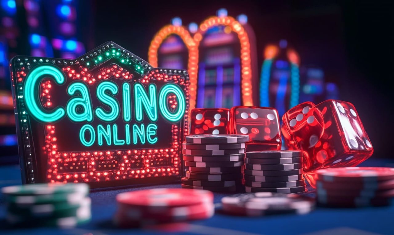 Step-by-step sports betting process on codwin shown on a smartphone screen