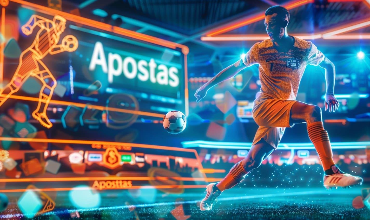 Football and volleyball sports categories available on codwin