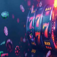 codwin Philippines sports betting and casino entertainment platform hero banner
