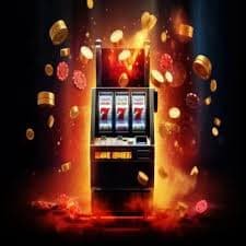 Filipino player placing a sports bet on codwin platform on mobile